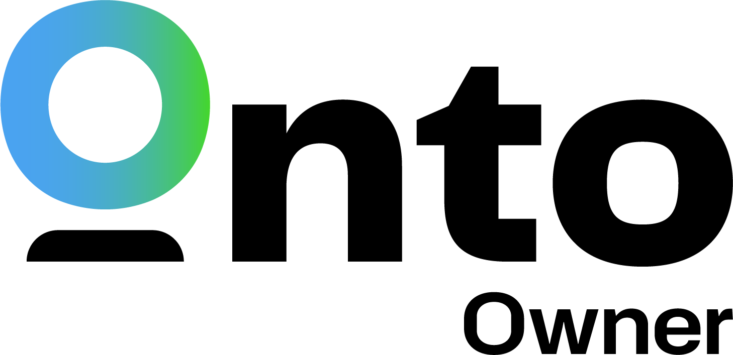 Onto Logo